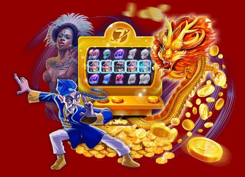 Live casino table games available on 91jili platform