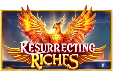 Filipino players enjoying mobile gaming on 91jili platform