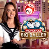 Slot game selection on 91jili for Philippines players
