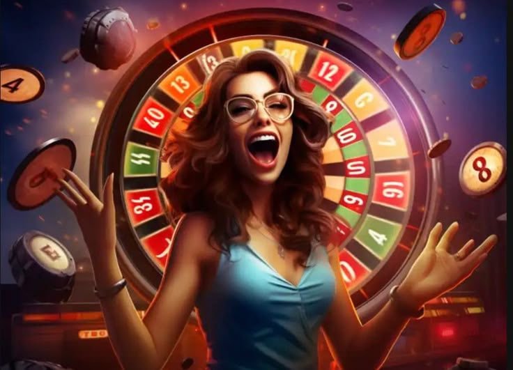 91jili deposit page for Philippines players using GCash and Maya
