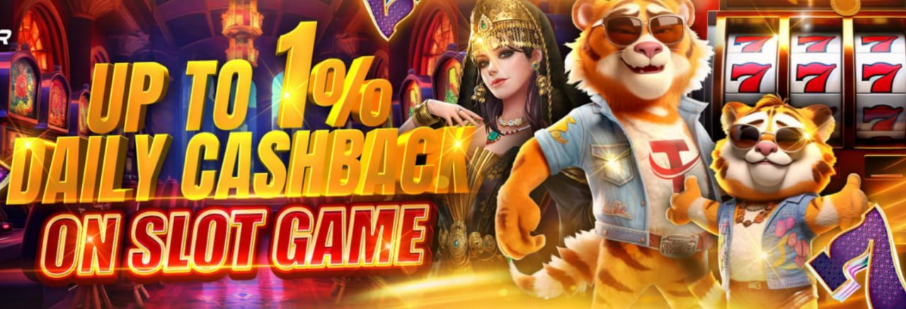 91jili withdrawal page for Philippines players cashing out in PHP