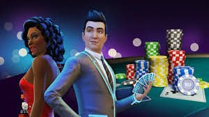 91jili Philippines online gaming platform overview