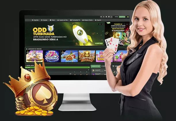 91jili fish game shooting screen on mobile browser Philippines