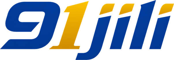 91jili official logo for Philippines players